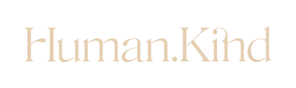 Human.Kind Digital